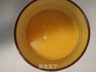 炒黄金馒头块的做法步骤:3