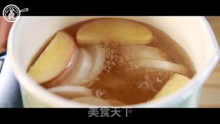 素食关东煮的做法步骤:6