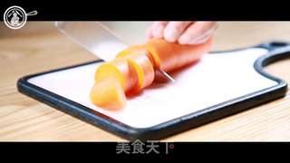 素食关东煮的做法步骤:9
