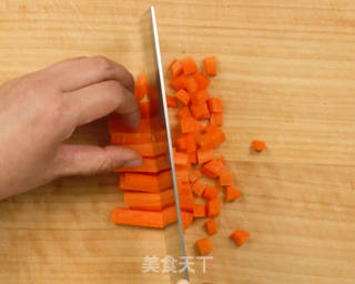 松仁玉米的做法步骤:3