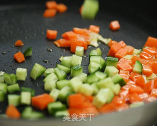 松仁玉米的做法步骤:5