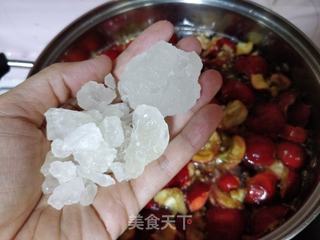 山楂卷的做法步骤:6
