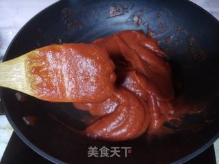 山楂卷的做法步骤:10