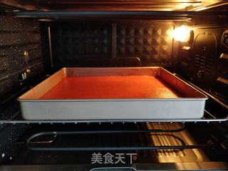 山楂卷的做法步骤:12