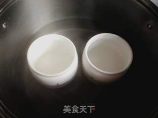 里海水果酸奶的做法步骤：2