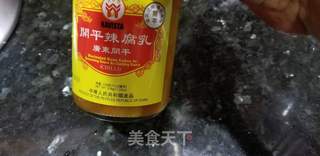 自制广式腊肠的做法步骤:6