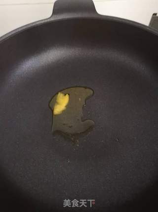黑椒牛排的做法步骤:3