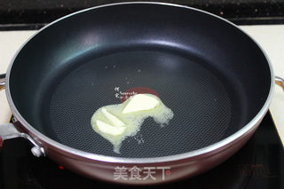 红酒牛排的做法步骤:6