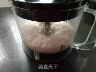 自制鱼丸的做法步骤:10
