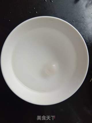 自制鱼丸的做法步骤:14
