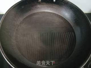 自制鱼丸的做法步骤:15