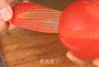 这份好吃到舔碗的牛肉酱,你一定要学!!的做法步骤:4