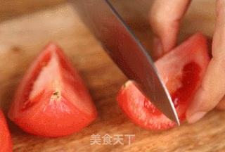 这份好吃到舔碗的牛肉酱,你一定要学!!的做法步骤:5
