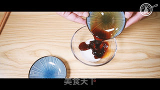葱油面的做法步骤:2