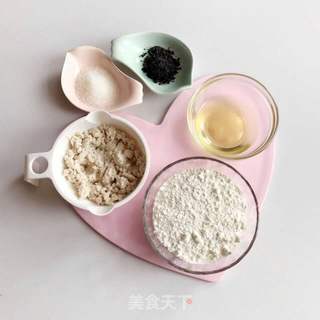豆腐饼干条的做法步骤:3
