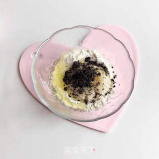 豆腐饼干条的做法步骤:4