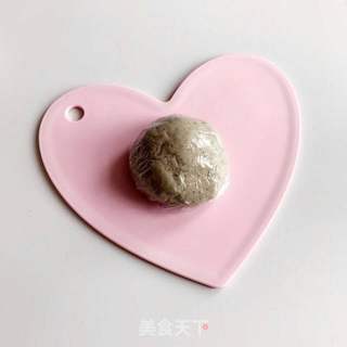 豆腐饼干条的做法步骤:5