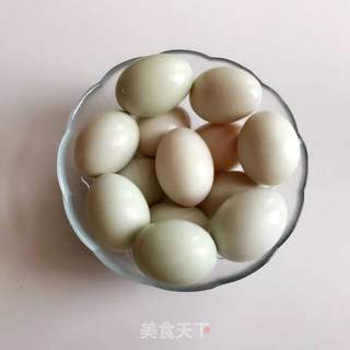 糯米蛋的做法步骤:5