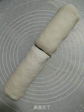 肉龙卷的做法步骤:9