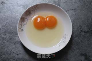 香辣鸡排的做法步骤:5