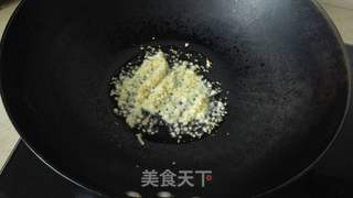 清蒸大闸蟹的做法步骤:6
