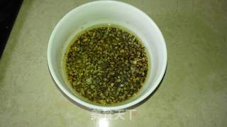 清蒸大闸蟹的做法步骤:7