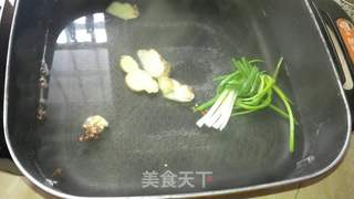 清蒸大闸蟹的做法步骤:8