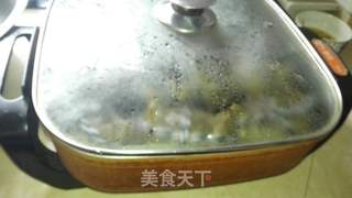 清蒸大闸蟹的做法步骤:10