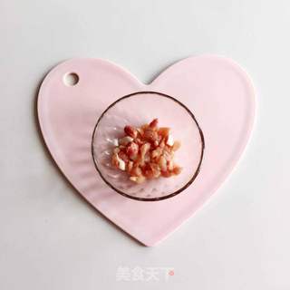 薯片鸡肉沙拉的做法步骤:4