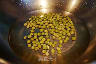杂蔬炒面的做法步骤:3