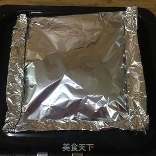 【烤鸡胗】的做法步骤:4