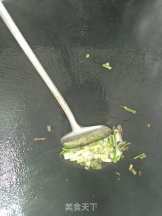 西红柿豆腐羹的做法步骤:3