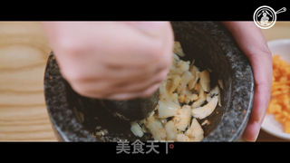 辣椒油的做法步骤:3