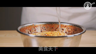 辣椒油的做法步骤:5