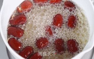 这个驱寒防感冒的神器,快速速收下的做法步骤:2
