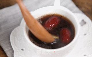 这个驱寒防感冒的神器,快速速收下的做法步骤:4