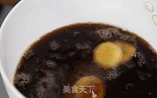 这个驱寒防感冒的神器,快速速收下的做法步骤:5