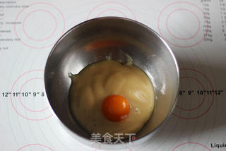 苹果烧果子----ACA E43A试用报告三的做法步骤:2