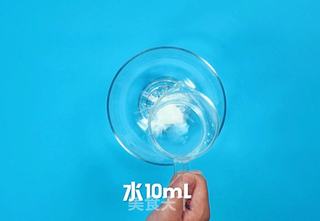 米其林厨师秘制的红烧海参的做法步骤:2