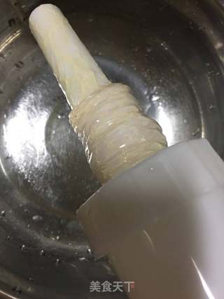 腊肠的做法步骤:7