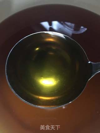 香辣牛肉的做法步骤:5