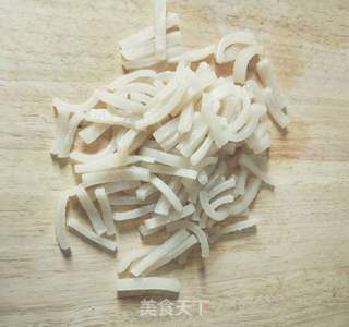 创意蔬菜汁皮冻的做法步骤:2