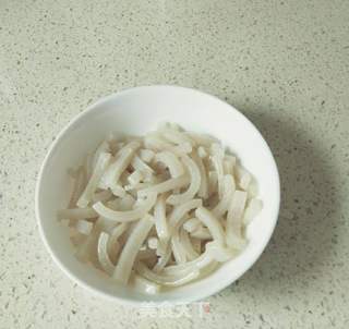 创意蔬菜汁皮冻的做法步骤:3