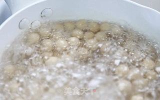 排队2小时的脏脏茶,我分分钟给你做的做法步骤:2