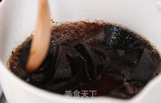 排队2小时的脏脏茶,我分分钟给你做的做法步骤:5