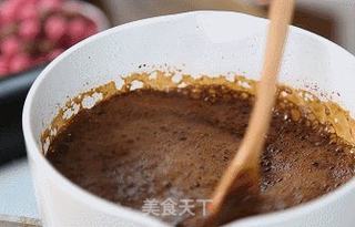 排队2小时的脏脏茶,我分分钟给你做的做法步骤:6