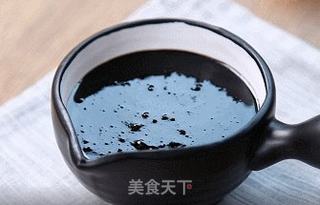排队2小时的脏脏茶,我分分钟给你做的做法步骤:7