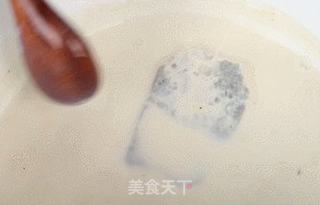 排队2小时的脏脏茶,我分分钟给你做的做法步骤:9
