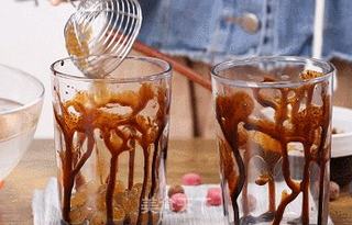 排队2小时的脏脏茶,我分分钟给你做的做法步骤:11