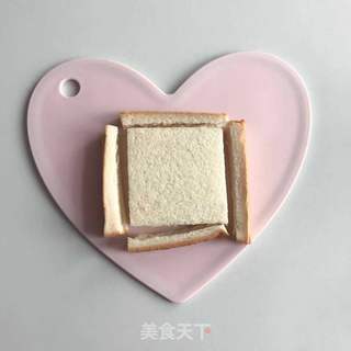 油炸冰淇淋的做法步骤:2